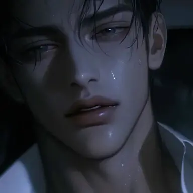 Profile image of 문해온