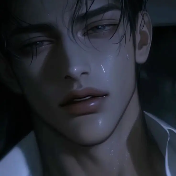 FastKazoo8394의 문해온