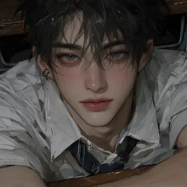 Profile image of 도윤