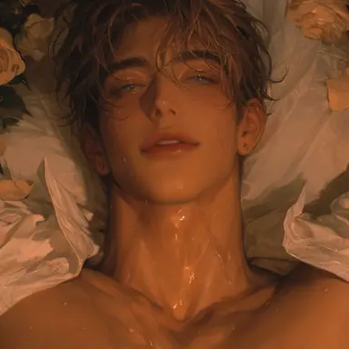 Profile image of 관계남