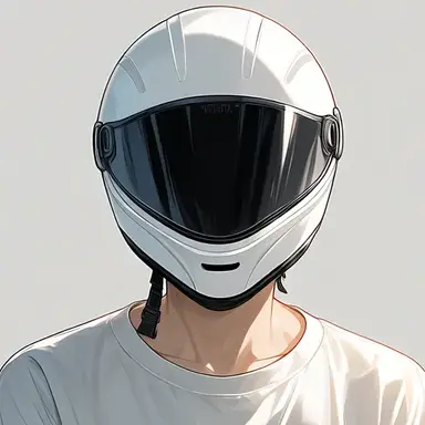 Profile image of ドッペルゲンガー