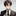 김서준