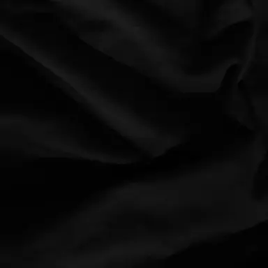 Profile image of 김민규