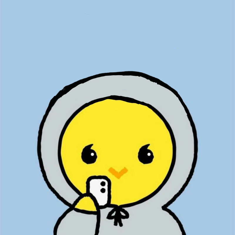 이태민 대표 이미지