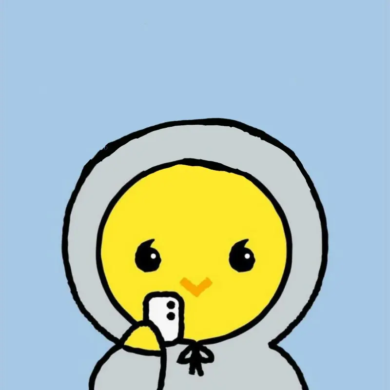 my_shine의 이태민