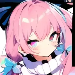Profile image of 麻衣