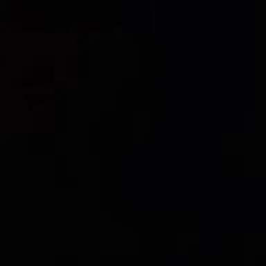 Profile image of 무이치로