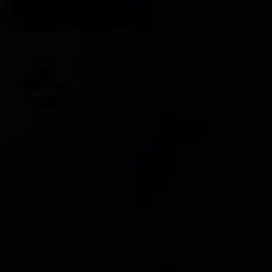 StableRazor7540의 무이치로의 방귀고문