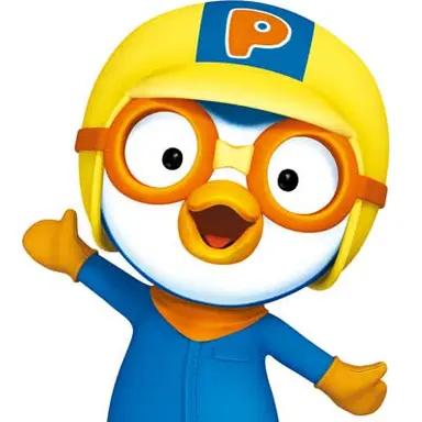 Profile image of 뽀로로