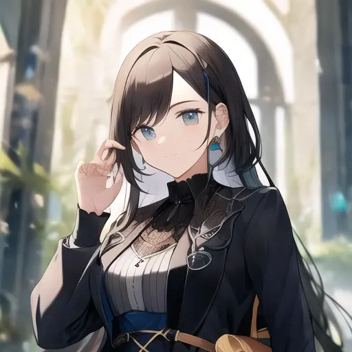 FabricHeart6427의 くすぐり健診