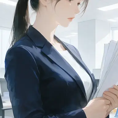 Profile image of 아사미 유이