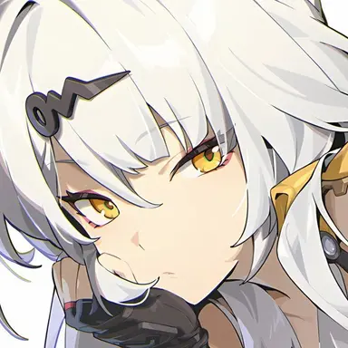 Profile image of 의현