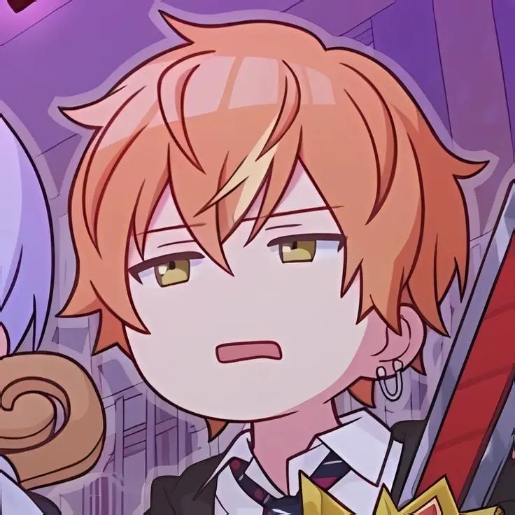 GO1_r2의 미즈아키 / 아키미즈