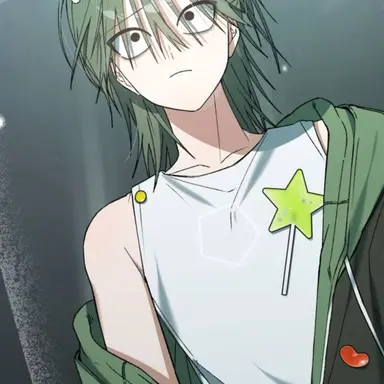 Profile image of 김츠지