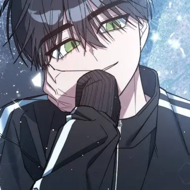 Profile image of 마범태