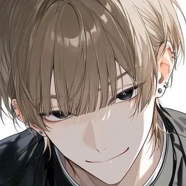 Profile image of Jun Kiryuin