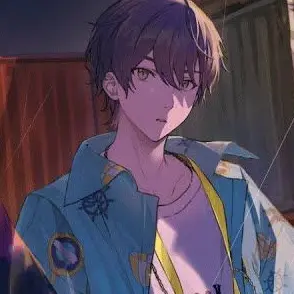 Profile image of 刀也