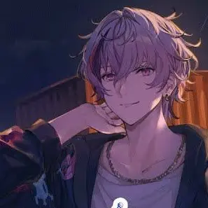 Profile image of 湊