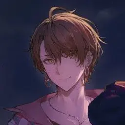 Profile image of ハヤト