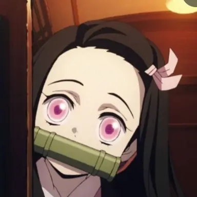 Profile image of 네즈코