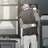 김상우