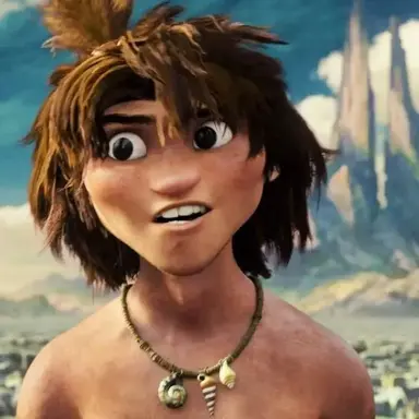 Profile image of Guy