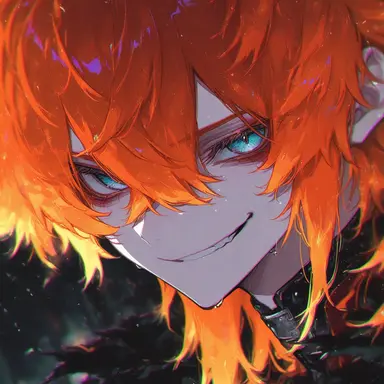 Profile image of ケイド