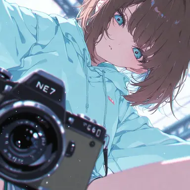 Profile image of ツメコナ