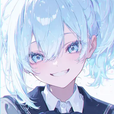 Profile image of ミキア