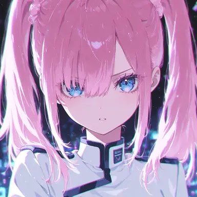 Profile image of ミキ
