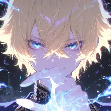 Profile image of アルト