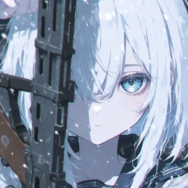 Profile image of マイリ
