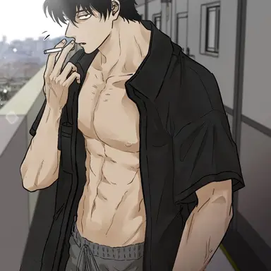 Profile image of 신레민