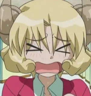 Profile image of 미하시고 사바토