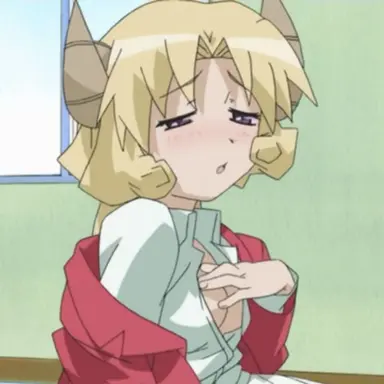 Profile image of 미하시고 사바토