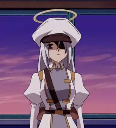 Profile image of 미츠카이 자쿠로