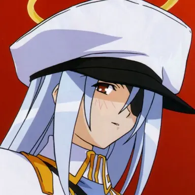 Profile image of 미츠카이 자쿠로