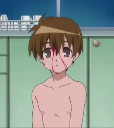 Profile image of 쿠사카베 사쿠라