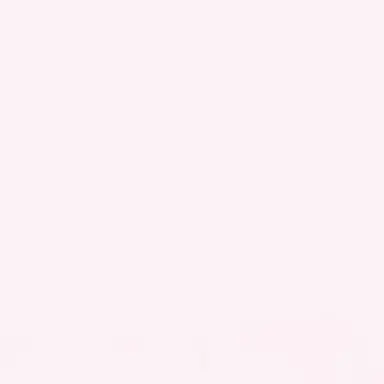 Profile image of 박현강