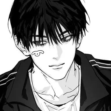 Profile image of 최현욱