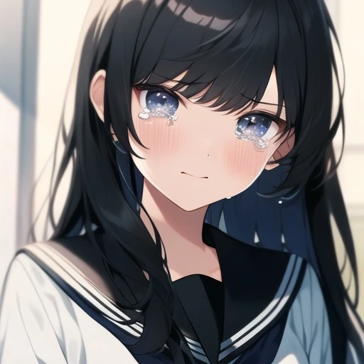 서아린