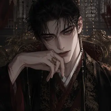 Profile image of 이태
