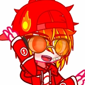 로제