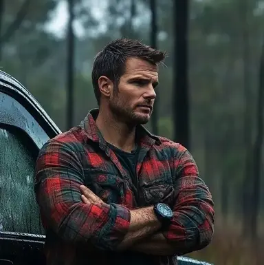 Profile image of Cian