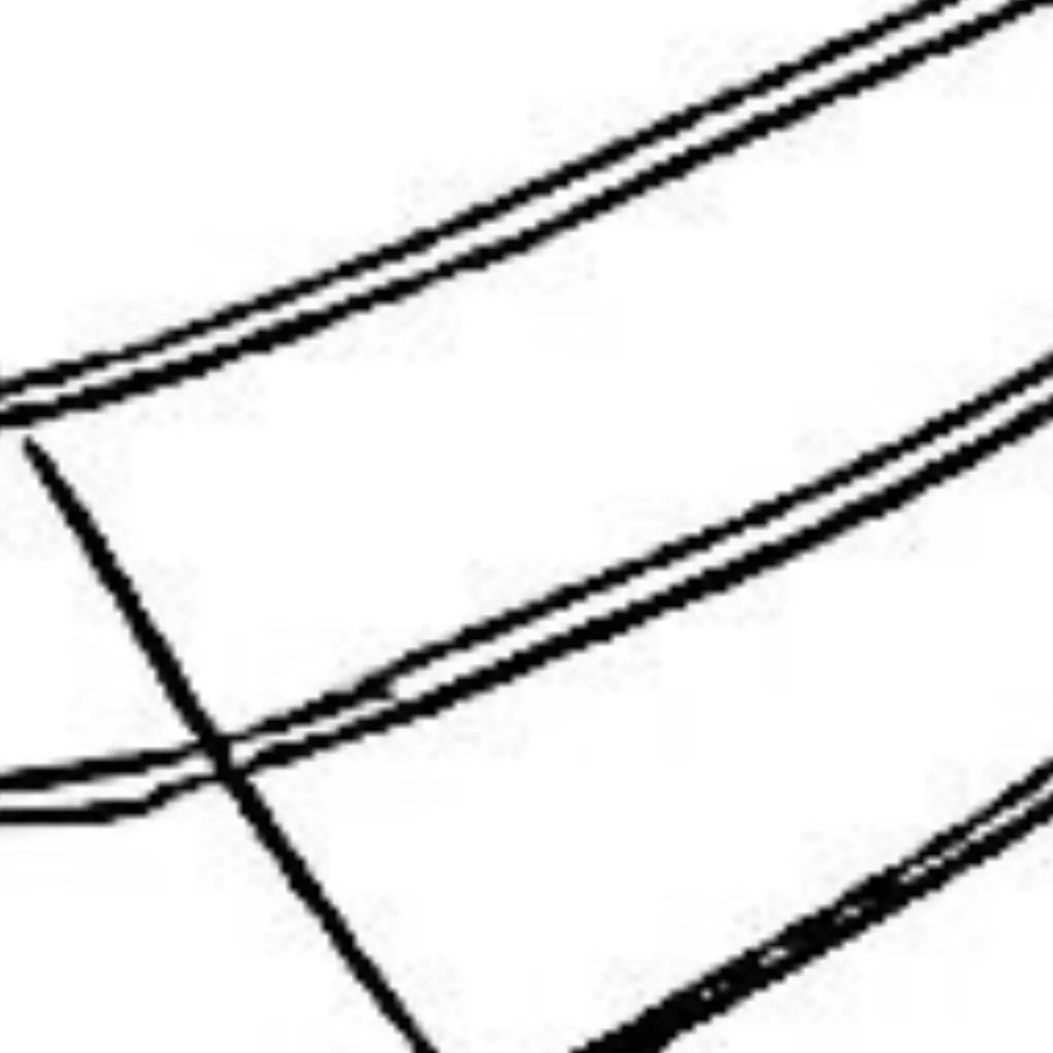 BasicWolf1055의 私は好き貴方は嫌い