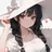 최 선이