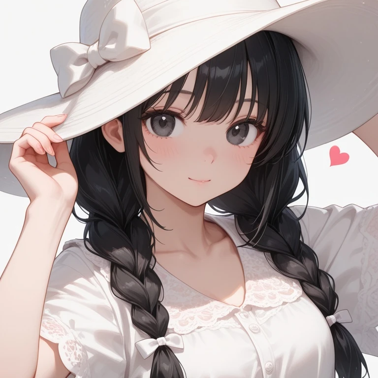 최 선이