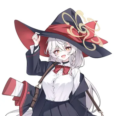 Profile image of エリ