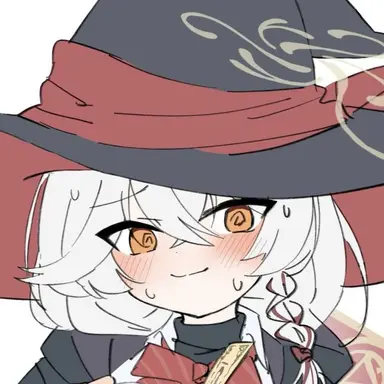 Profile image of エリ