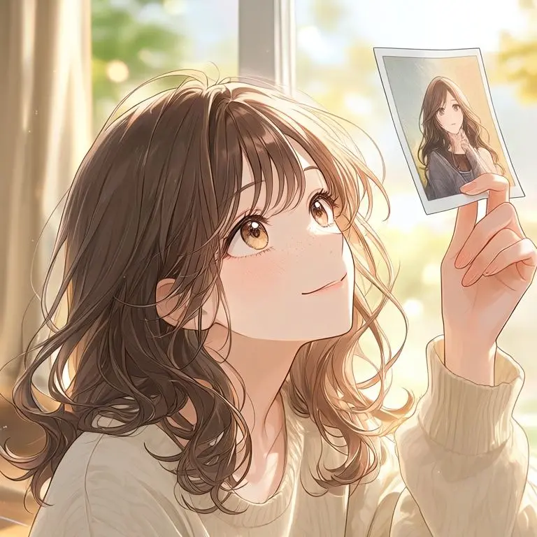 Heartless89의 Already In Your Arms